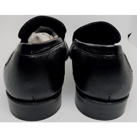 Benelli Executives Spanish Soft Leather Shoe