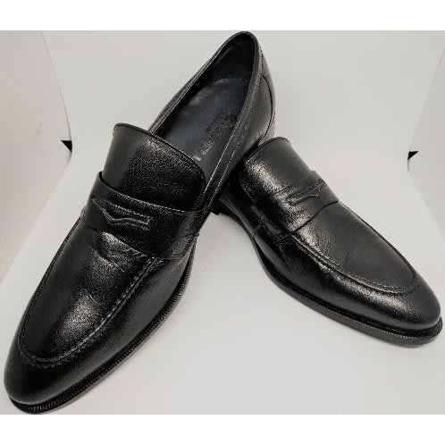 Benelli Executives Spanish Soft Leather Shoe