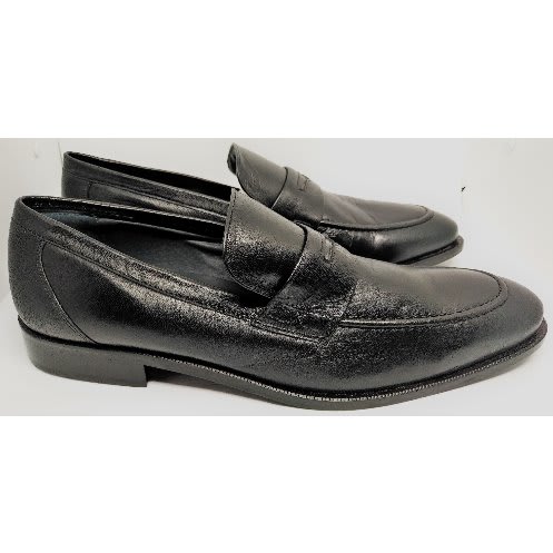 Benelli Executives Spanish Soft Leather Shoe
