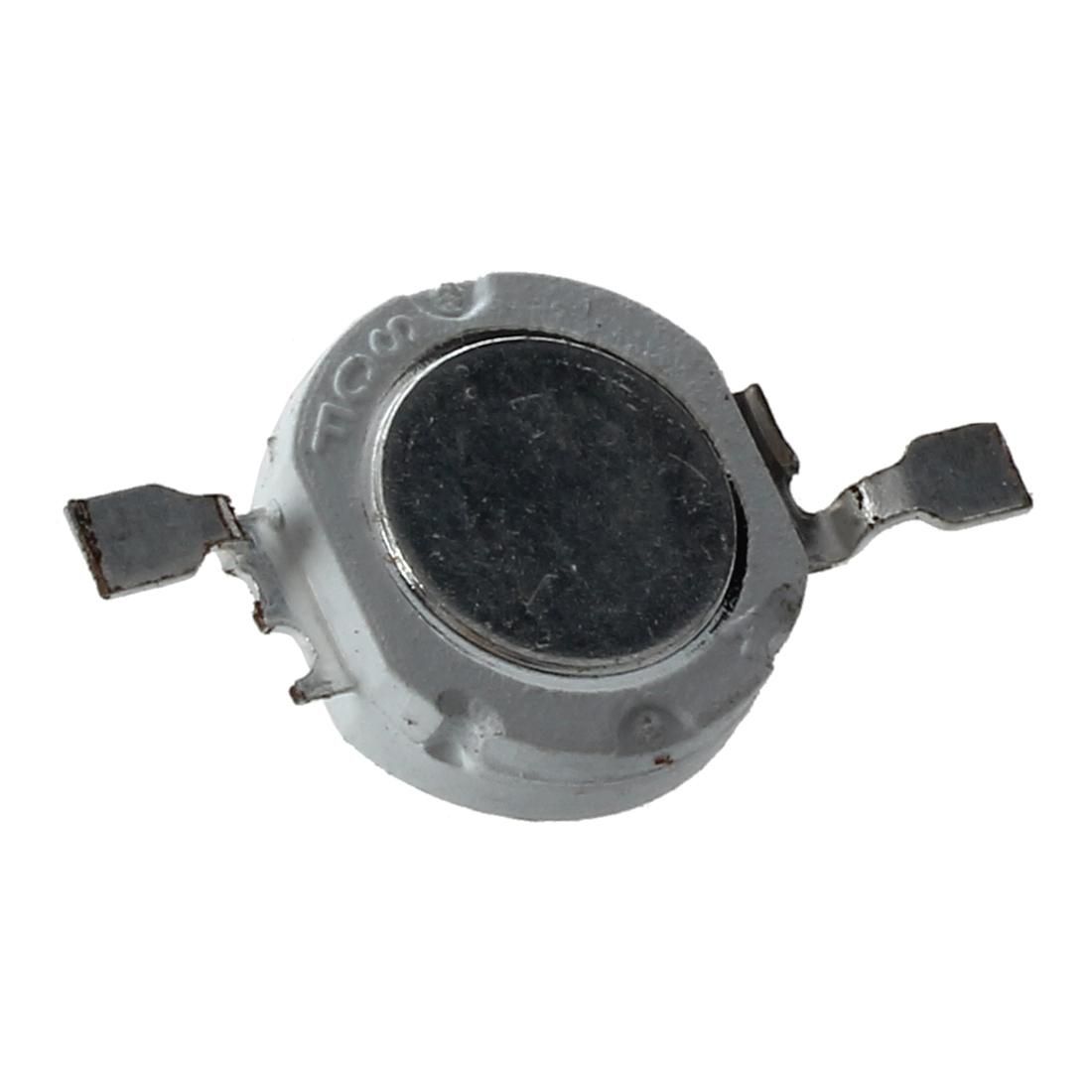 20 x 1W Super Bright High Power White LED Lamp