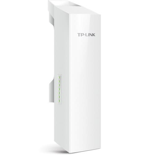 Cpe510 5 Ghz Wireless-n300 Outdoor Access Point