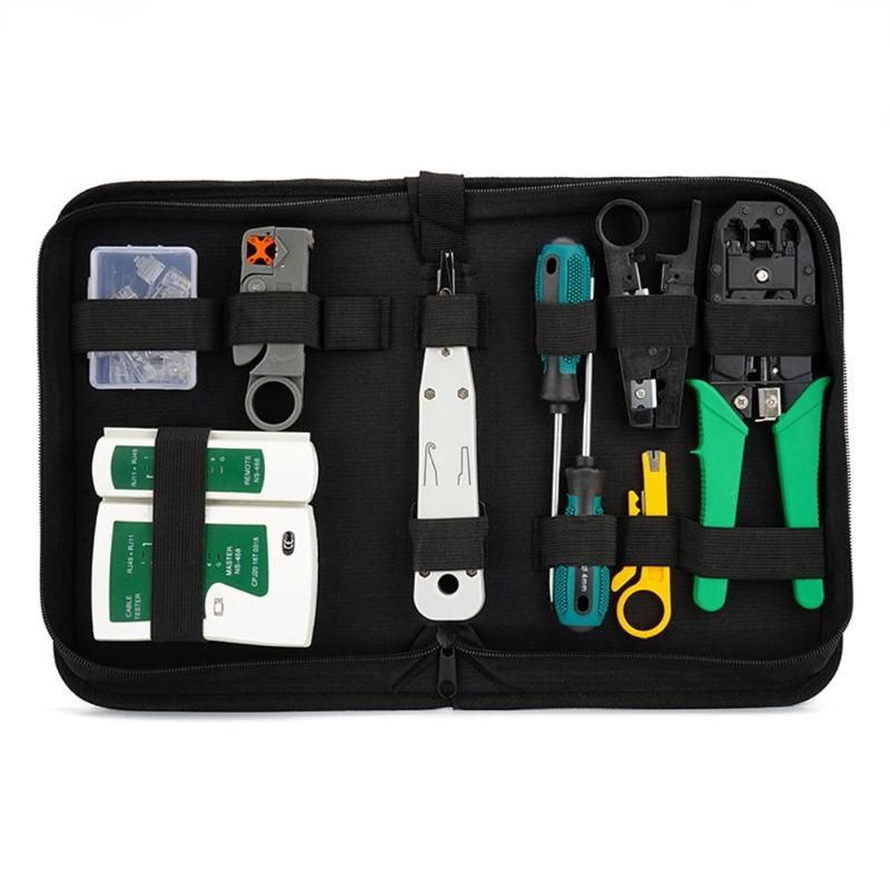 Mini Portable Telescopic Magnetic Suction Rod Portable Tool