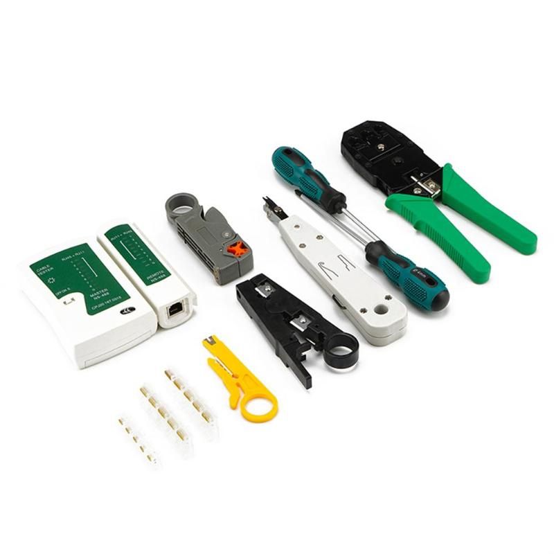 Mini Portable Telescopic Magnetic Suction Rod Portable Tool