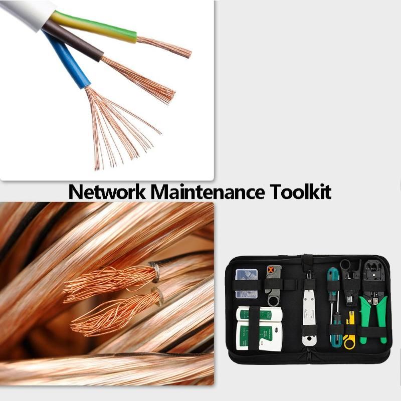 Mini Portable Telescopic Magnetic Suction Rod Portable Tool