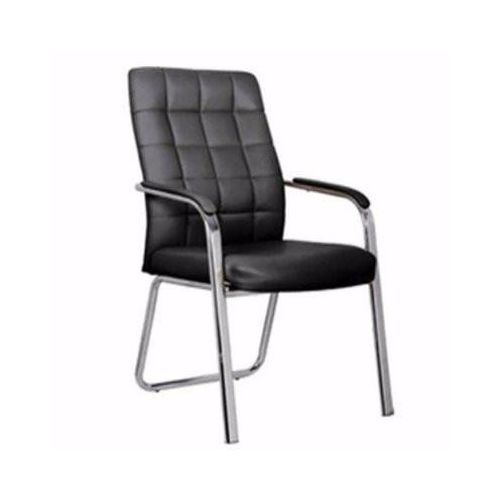 Embrace Low Back Visitors Chair