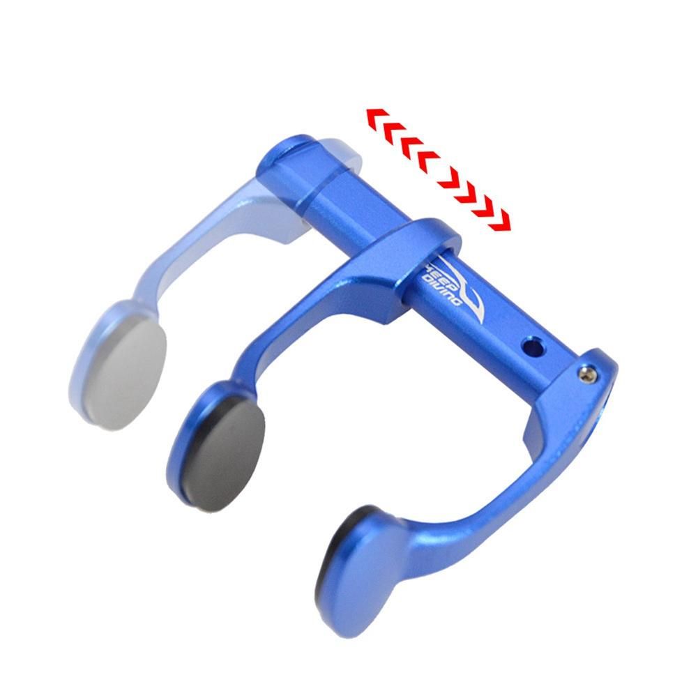 KEEP DIVING Swimming Nose Clip Earplug Earplugs Suit Swim