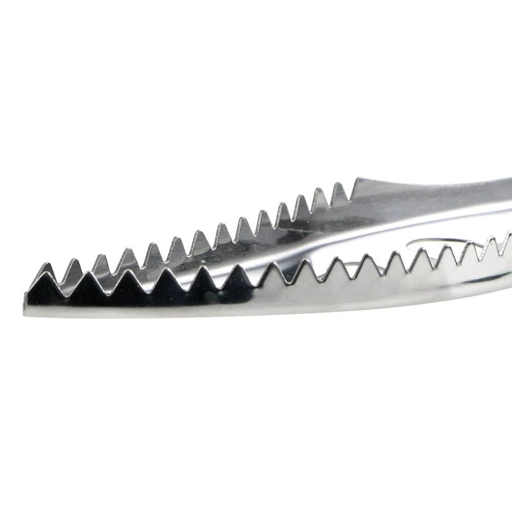Fish Scale Planer Kitchen Accessories Scaler Brush Stainless Steel Fish Skin Scraper Seafood Tools Peeler Remover