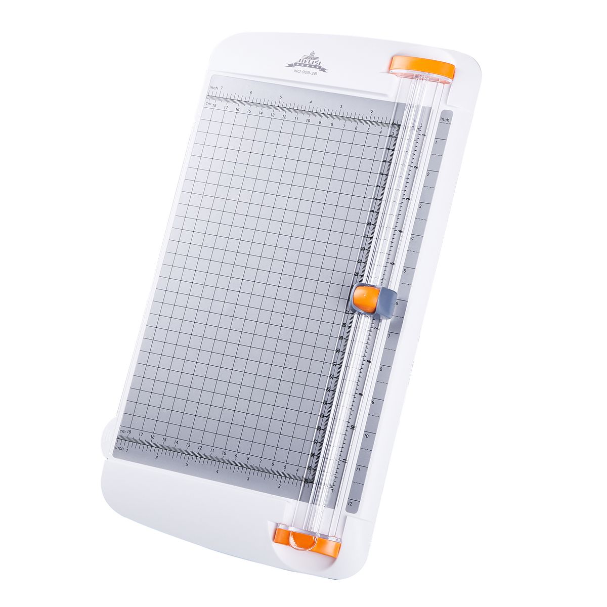 A4 Paper Trimmer Desktop Paper Machine 12.2 Inch