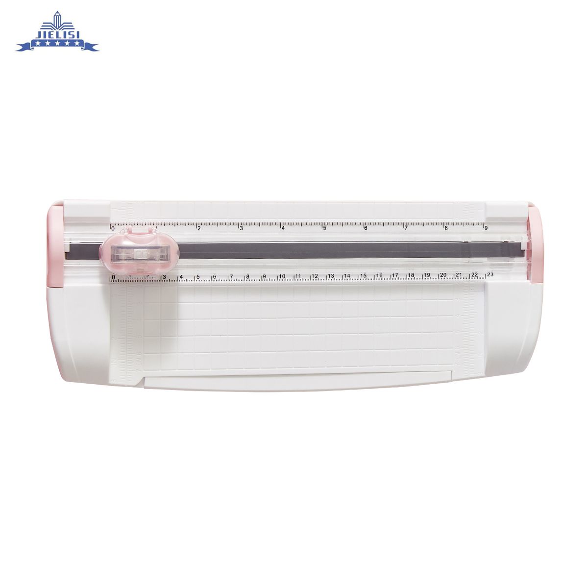 A5 Paper Trimmer