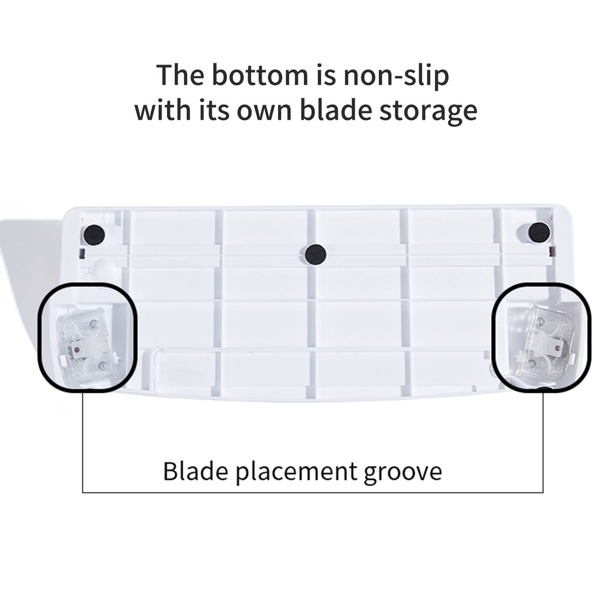 A5 Paper Trimmer