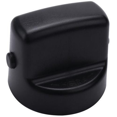 Ignition Start Switch Knob Cap & Insert For Mitsubishi