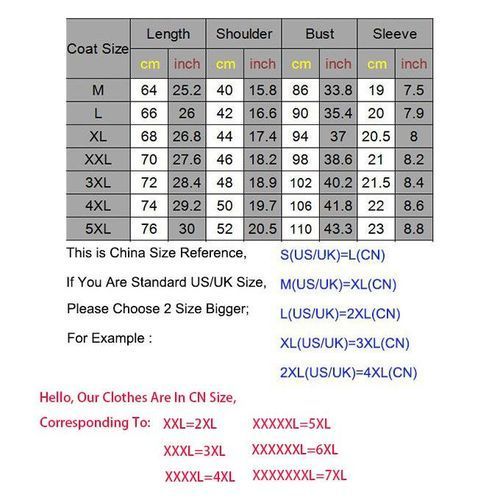 2023 New High Quality Cotton Clothing Fashion Men's Warm Mountaineering Coat Waterproof Jacket Black