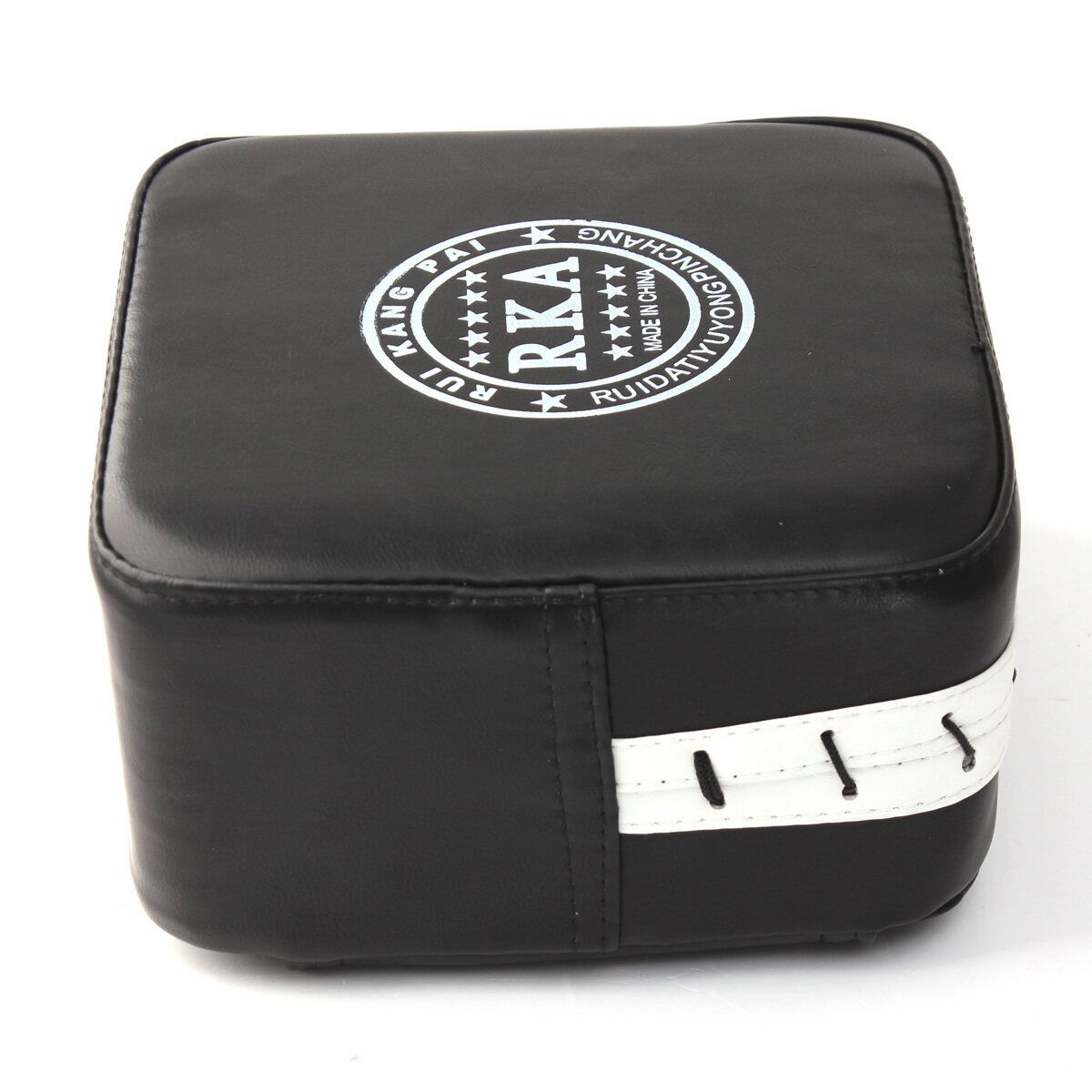 Boxing Pad For Training MMA Taekwondo Martial Punch