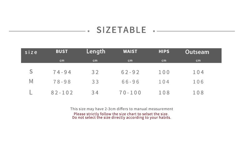 Two Piece Sets Casual Solid Crop Top And Pants Women Tracksuits