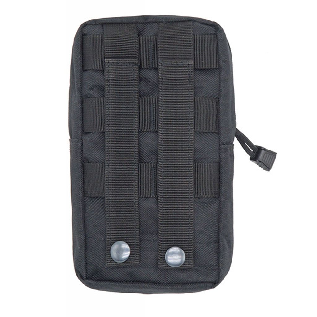 Outdoor Tactical Waist Bag Men Camping Mobile Phone Pouch Army Heavy Duty Travel Sport Military Hunting Accessories Waist Pack(#ACU)