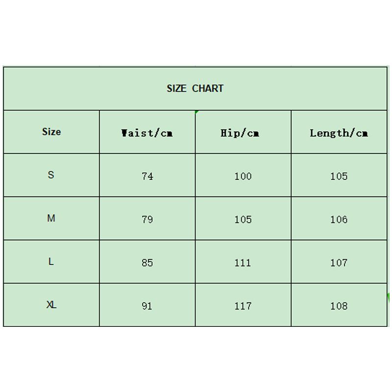 Women Fashion Printed  Denim Rousers Lady Jeans Overalls