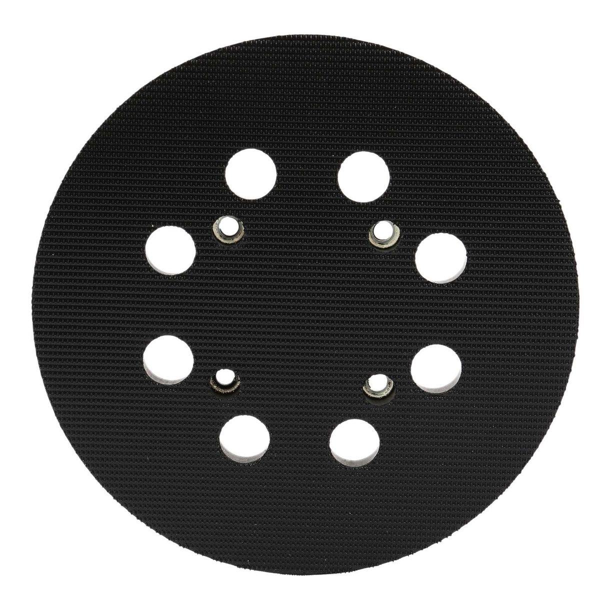 5Inch Hook and Loop Repment Sander Pad for DeWalt-Fit
