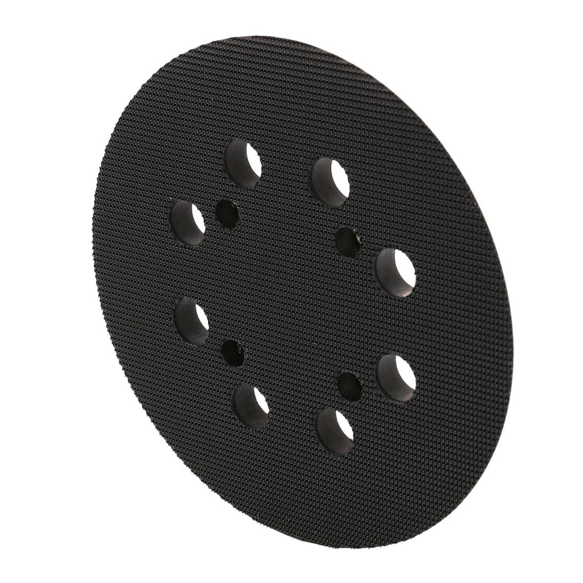 5Inch Hook and Loop Repment Sander Pad for DeWalt-Fit