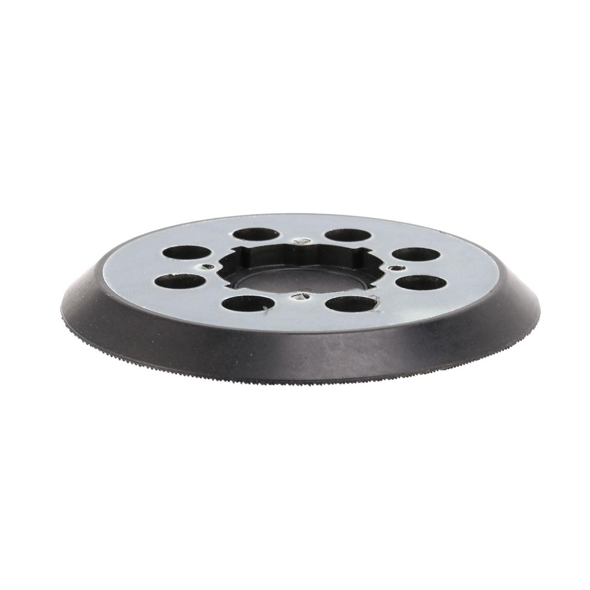 5Inch Hook and Loop Repment Sander Pad for DeWalt-Fit