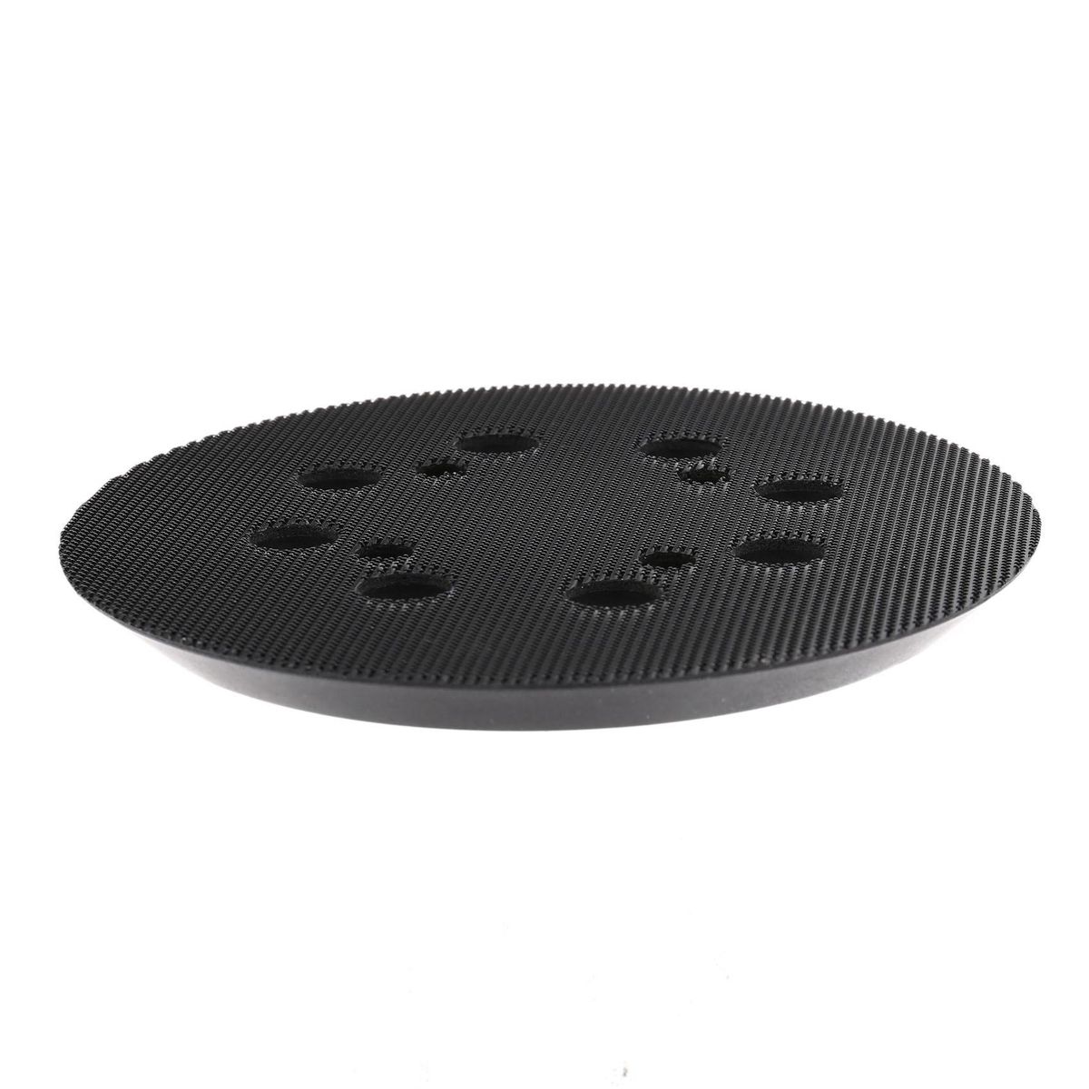 5Inch Hook and Loop Repment Sander Pad for DeWalt-Fit