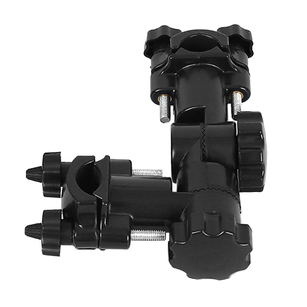 360 Degree Adjustable Fishing Rod Holder Fishing Chair Mount