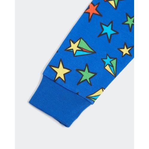 Baby Boys Awesome Pyjamas- Pack Of 2