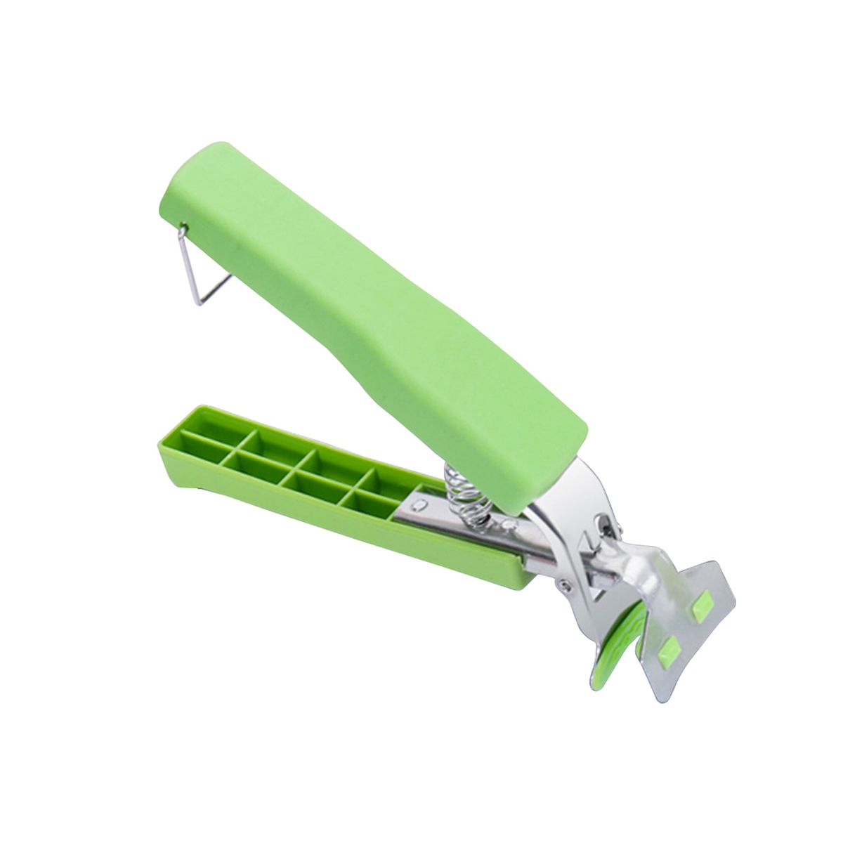 Bowl Clip Plate Gripper Anti-Scald Clip Bowl Gripper Clamp