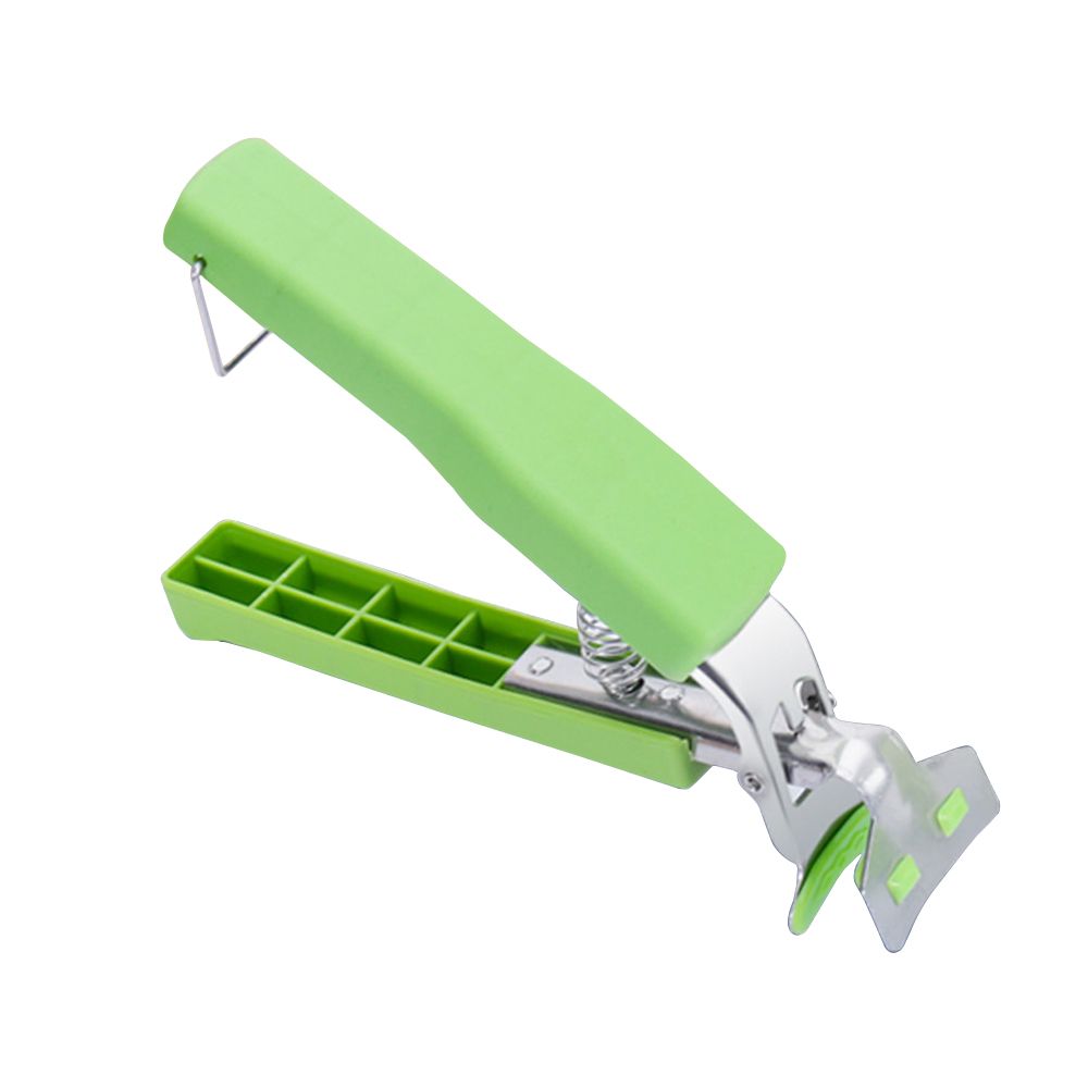 Bowl Clip Plate Gripper Anti-Scald Clip Bowl Gripper Clamp
