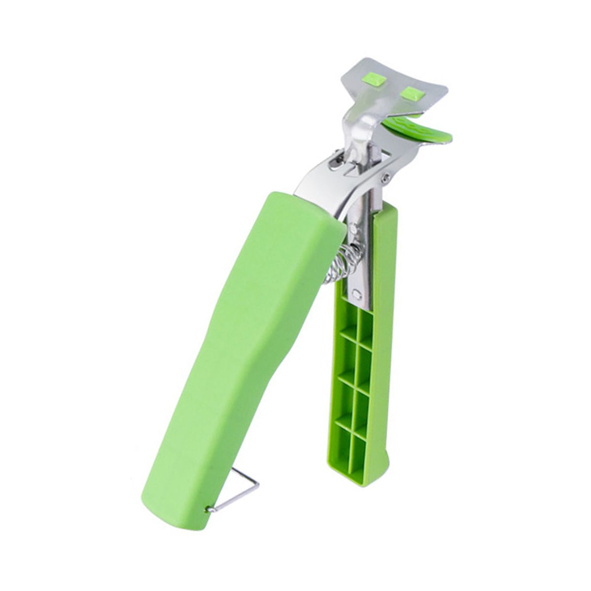 Bowl Clip Plate Gripper Anti-Scald Clip Bowl Gripper Clamp