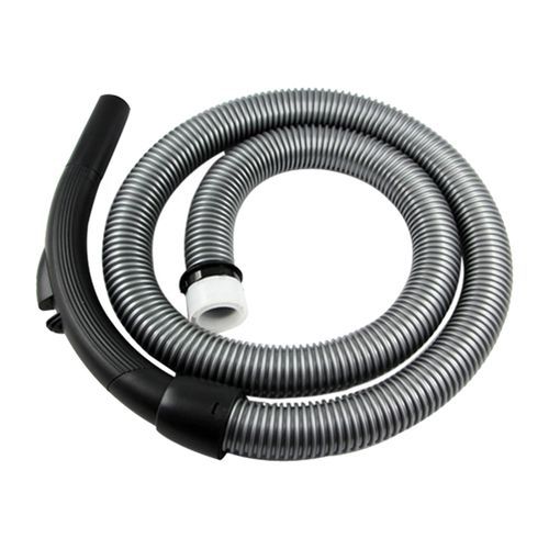 Universal Vacuum Extension Hose Vacuum Cleaner Accessories Replacement