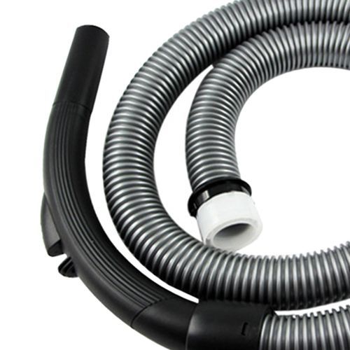 Universal Vacuum Extension Hose Vacuum Cleaner Accessories Replacement