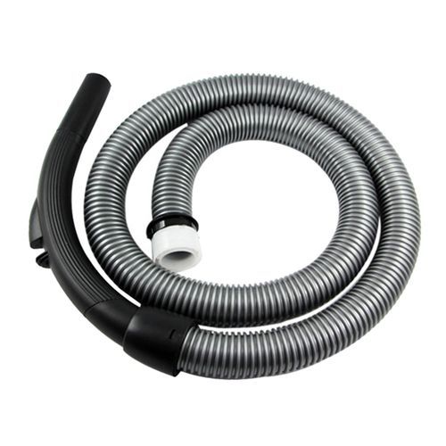 Universal Vacuum Extension Hose Vacuum Cleaner Accessories Replacement