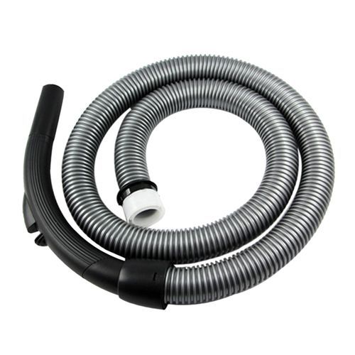 Universal Vacuum Extension Hose Vacuum Cleaner Accessories Replacement