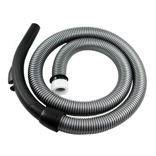 Universal Vacuum Extension Hose Vacuum Cleaner Accessories Replacement