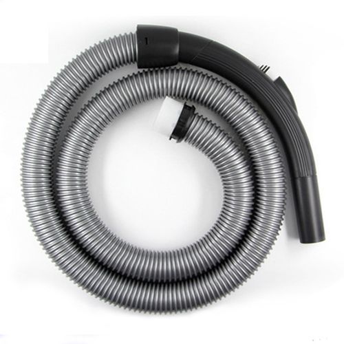 Universal Vacuum Extension Hose Vacuum Cleaner Accessories Replacement