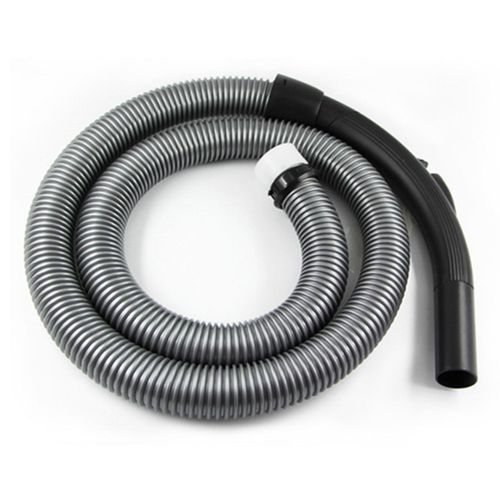 Universal Vacuum Extension Hose Vacuum Cleaner Accessories Replacement