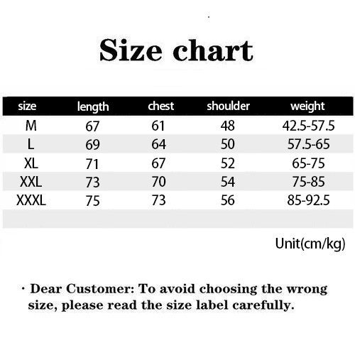 Small Stand-up Collar Stretch Ice Silk Breathable Quick Dry Men's Polo Shirt