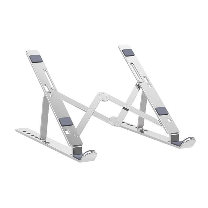 Aluminum Laptop Stand Notebook Computer Stands Computer Stand For Home