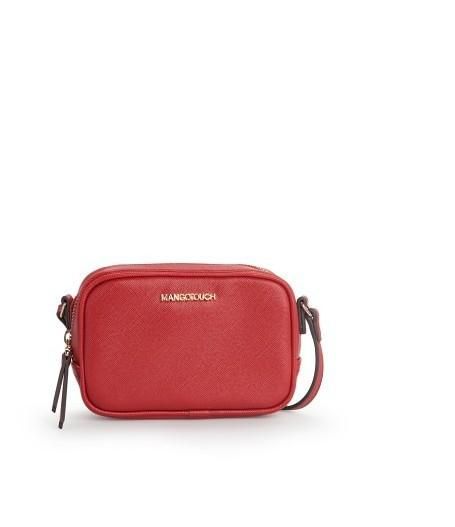 Pack Spanish Cargo Women's Bag Cross Pattern One Shoulder Crossbody Bag Mini Phone Small Square Bag