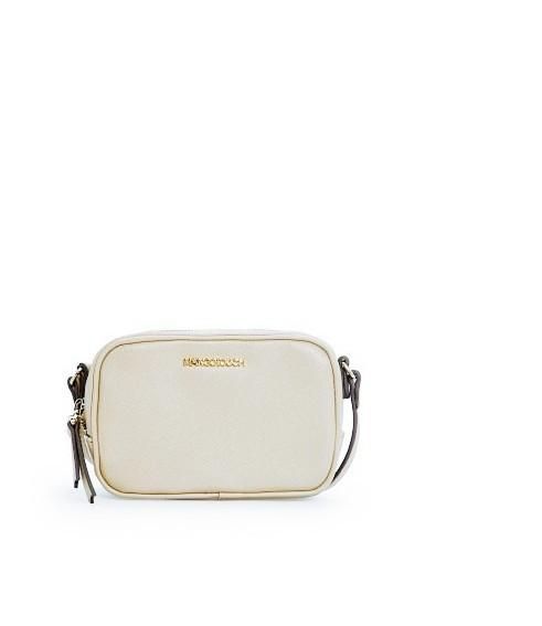 Pack Spanish Cargo Women's Bag Cross Pattern One Shoulder Crossbody Bag Mini Phone Small Square Bag