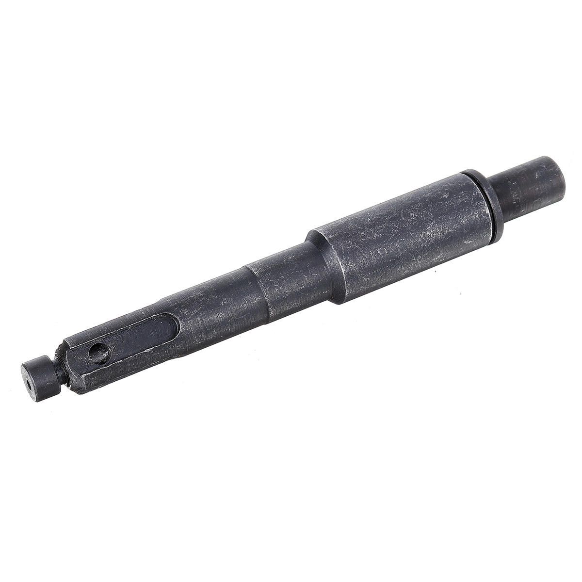 115x10x7mm Electric Drill Connecting Rod Head Connected With