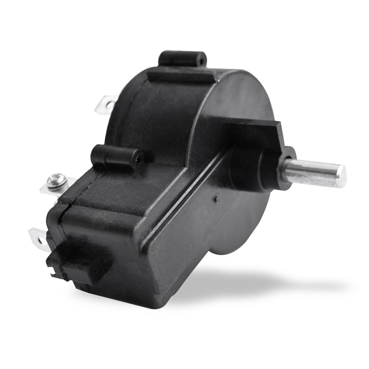 12V Electric Outboard Motor Controller Marine Outboard