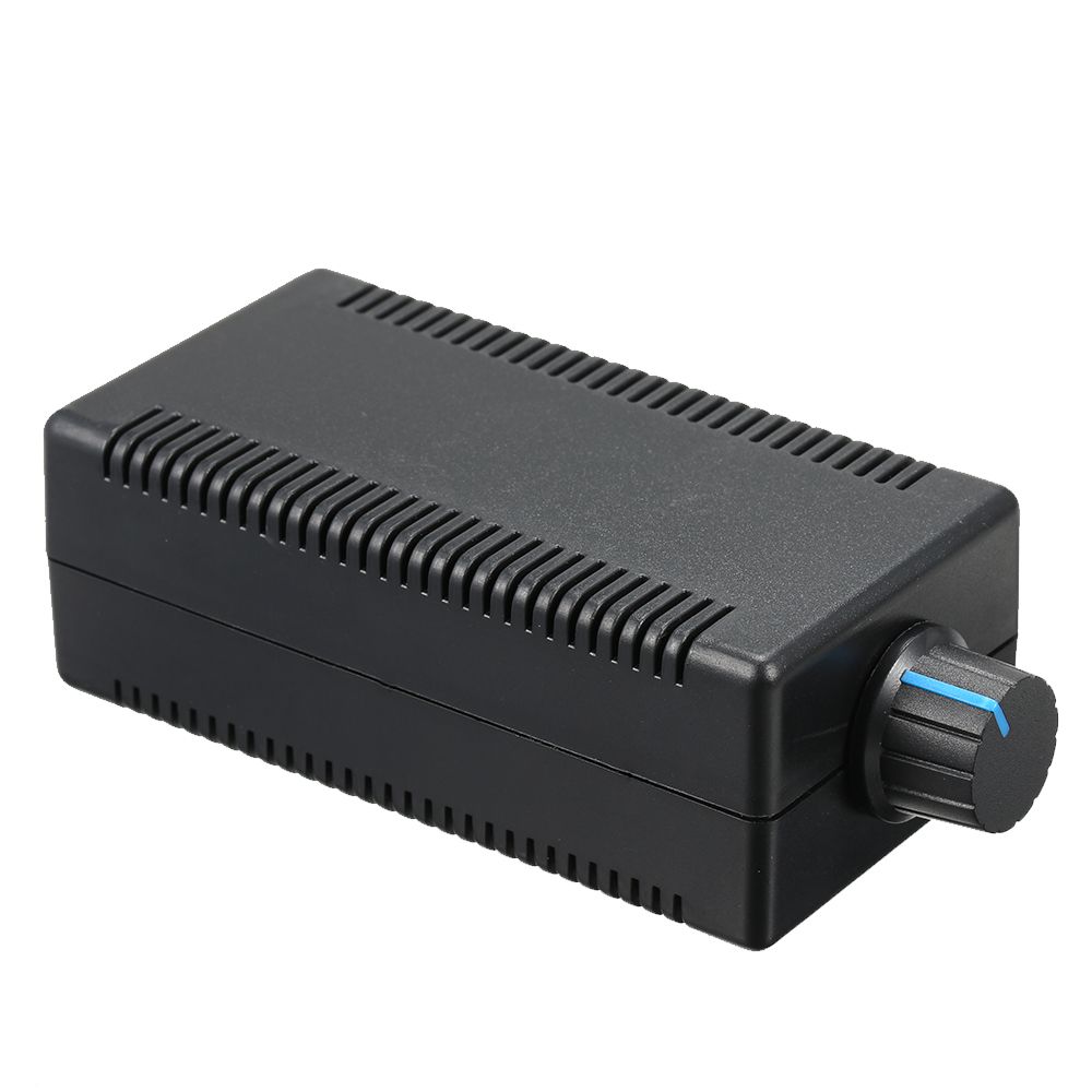 DC9-50V 2000W 40A PWM HOO DC Motor Speed Controller Speed
