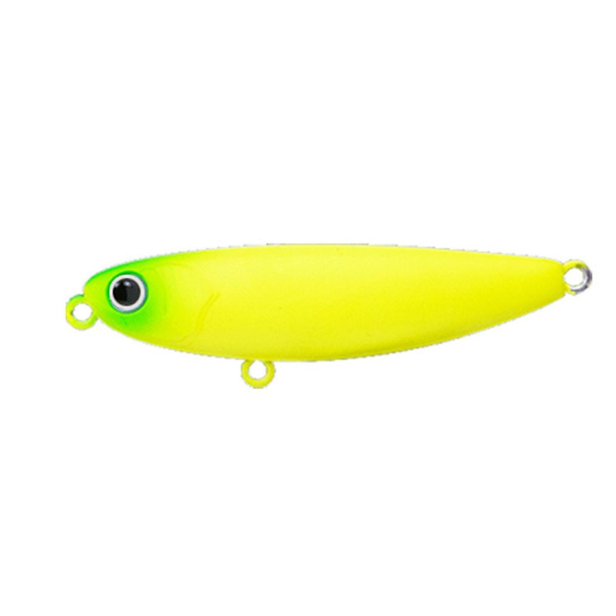 Bait Artificial Sea Bass Fishing E