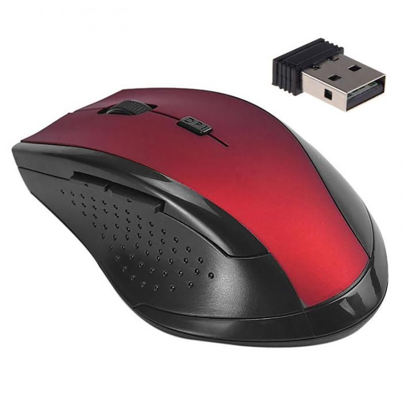 Portable Mini USB Bluetooth-compatible 5.0 Adapter Audio