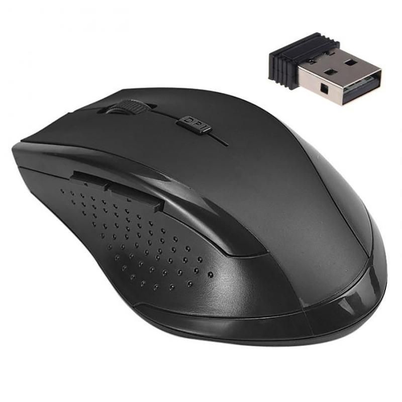 Portable Mini USB Bluetooth-compatible 5.0 Adapter Audio