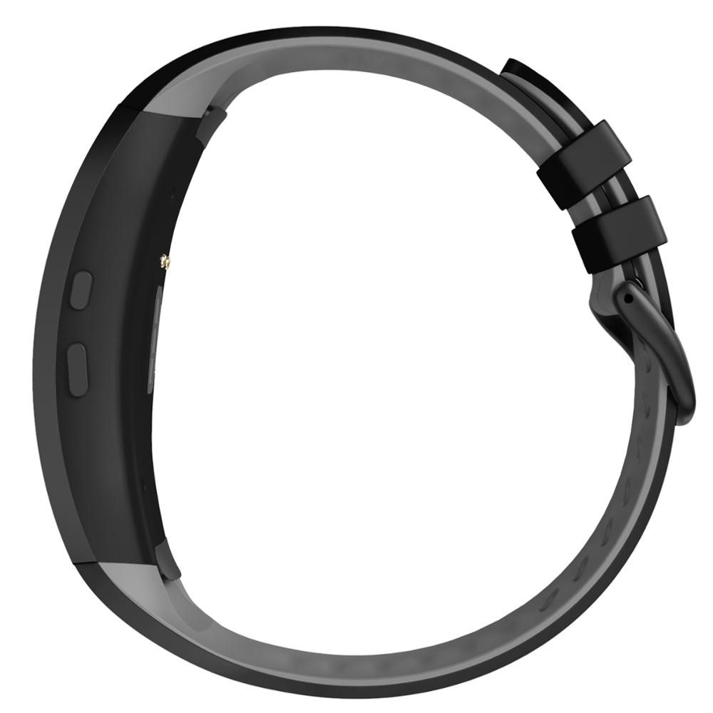 For Samsung Gear Fit 2 Pro Strap Smart Wrist Band