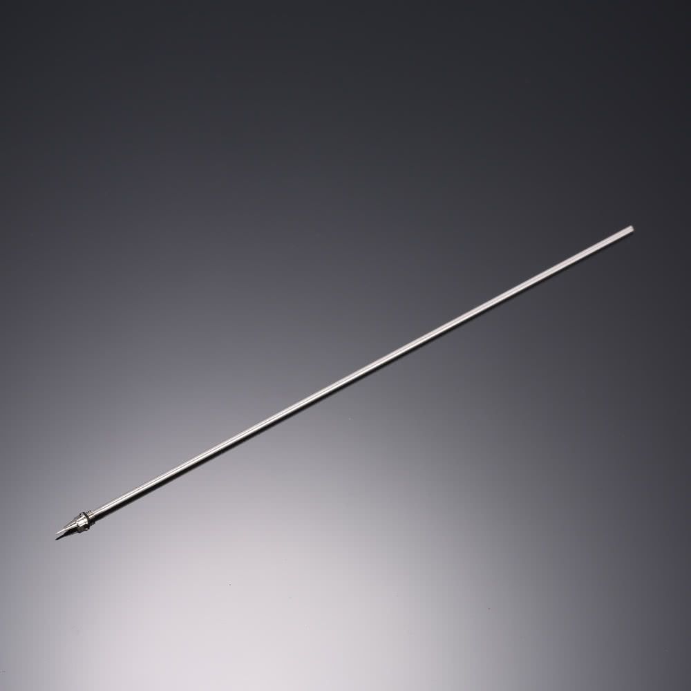 0.2mm Airbrush Nozzle And Needle Replacement For Airbrushes