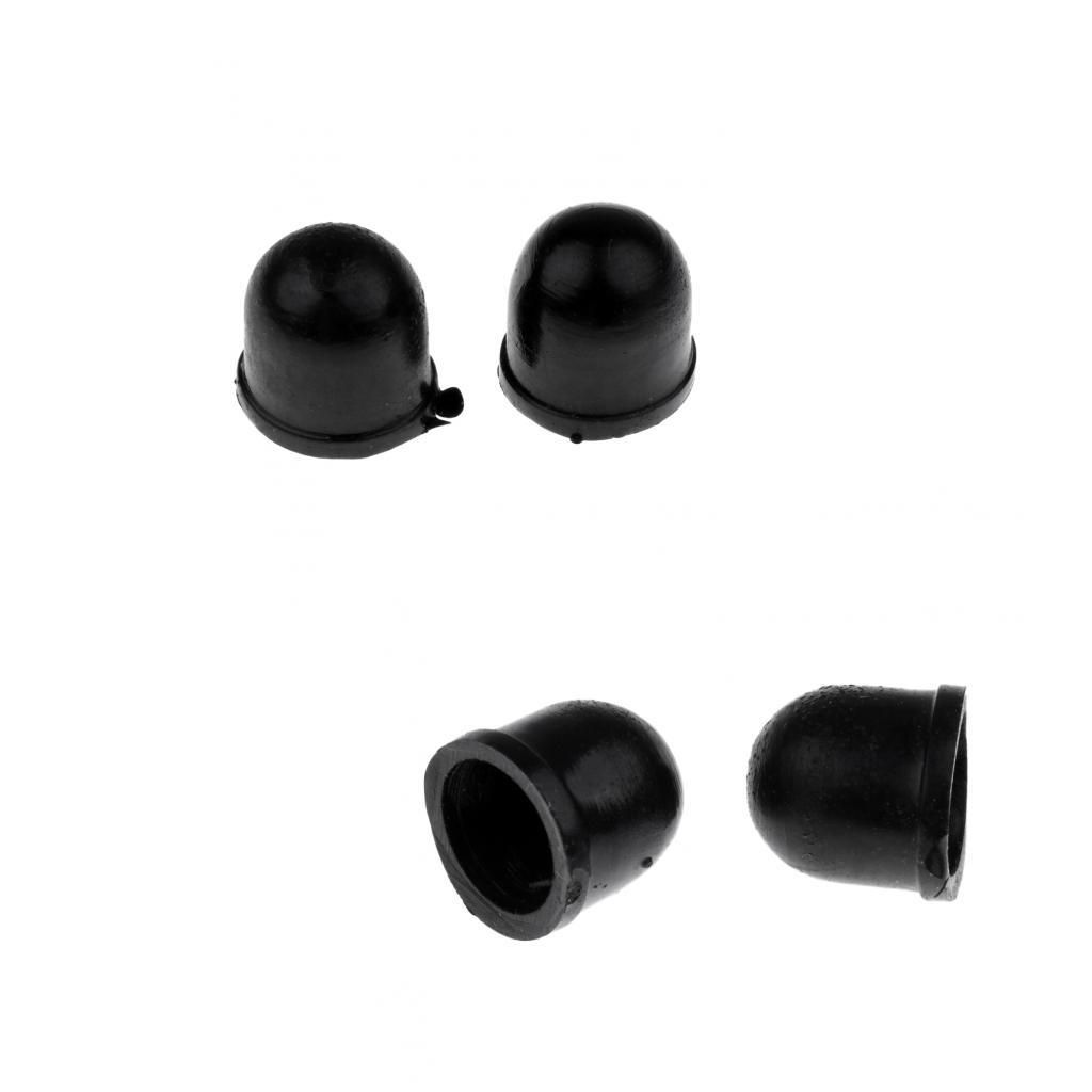Replacement Pivot Cups 12×10 Mm