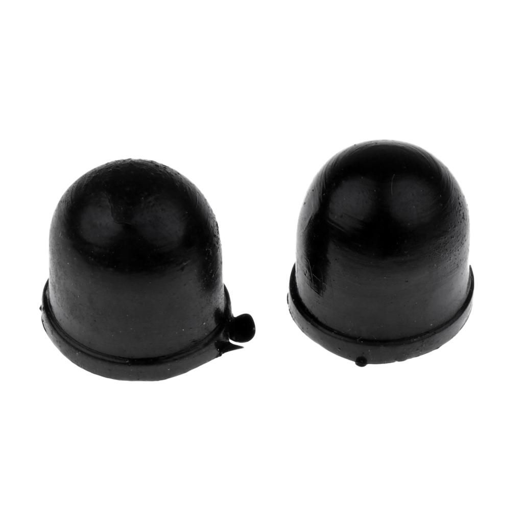 Replacement Pivot Cups 12×10 Mm